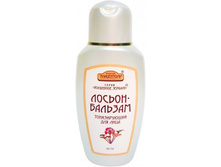 ������-������� ������������ ��� ����