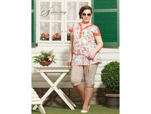 2304145 (������).jpg