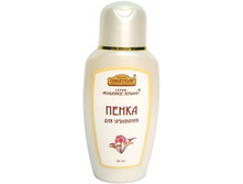 ����� ��� ��������