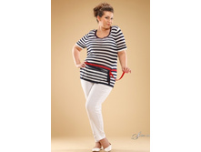 2284003 (�����).jpg