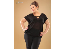 2284002 (������).jpg