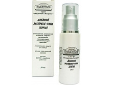 ������� ��������-���� SPF 10.jpg