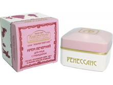 ���� �������� ��� ���� � ����������.jpg