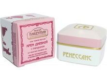 ���� ������� ��� ���� � ����������.jpg