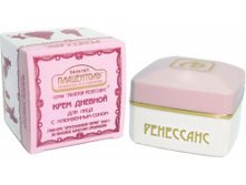 ���� ������� ��� ���� � ���������� �����.jpg