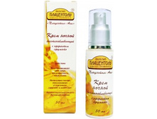 ���� ������ �����������������.jpg