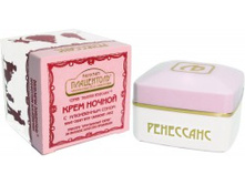 ���� ������ ��� ���� � ���������� �����.jpg