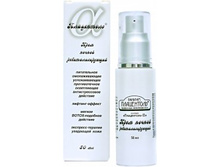 ���� ������ ����������������.jpg