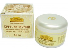 ����-������� ������������� ��������.jpg