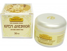 ����-������� ������������� �������.jpg