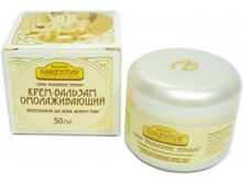 ����-������� �������������.jpg