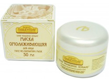 ����� ������������� ��� ���� �������������.jpg