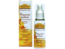 �������� ������� �����������������.jpg