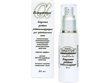 �������� ������� ����������������.jpg