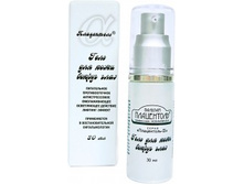 ���� ��� ���� ������ ����.jpg