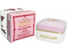 ����-������� ��� ��� � ����������.jpg