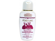 ������� ������������� ��� ���� � ���������� �����