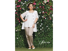 2314158 (������+���).jpg