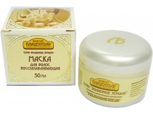 ����� ��� ����� �����������������.jpg