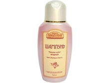 ������� ��� ����� �������.jpg