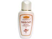 ������� ��� ����� � ������������ �5.jpg