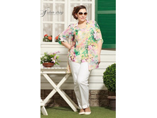 2314086 (������+���).jpg