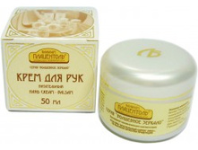 ����-������� ������������� ��� ���