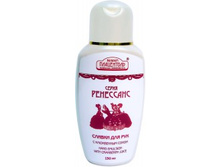 ������ ������������� ��� ��� � ���������� �����