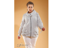 2317048 (��������).jpg