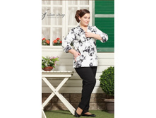 2306149 (�����).jpg