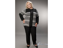 2056334 (�����).jpg