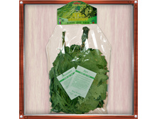 ����� �� ���� ������� – ��� «������» + ����� ������������  115 ���.