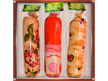 ����� ������������  111 ���.