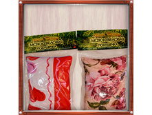 ������� ������������  133 ���.