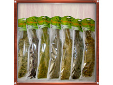 �����-��������  78 ���.