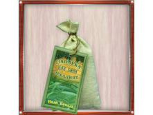 ������� (�������� � �������: 1 �����; 2 ������; 3 �������������; 4 ������; 5 �������; 6 ����; 7 ������; 8 ������; 9 ������) 1�� – 30 ��. 22 ���.