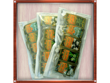 ����� ������� � ������� 5 ��. �� 30 ��. 111 ���.