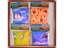 ������� �� ���� �� ������ ������� ���� � ��������� � ���. ��������  111 ���.