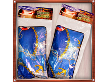 ������� ��� �����  44 ���.