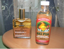 ����� ���� � ����� � ���������