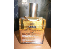 Nuxe �������� ����� ������ 100 ��  28,9