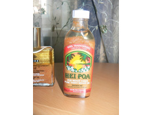 ��� POA Monoi NACRES ��� SUBLIMATRICES 100ML . � ���������� ���������. ����� ����� ������� ������������ � �������. ��������� �������. ���� ����� 10 ����. ��� ��������