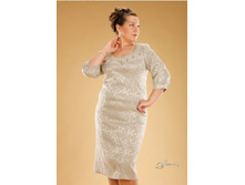 2205165 (������).jpg