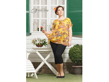 2303132 (�����.jpg