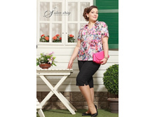 2303075 (�����).jpg