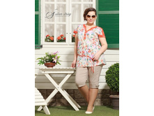 2303043 (�����).jpg