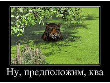 ��, �����������, ���