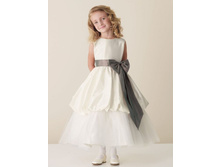 ������� 10 0045.jpg