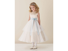 ������� 10 0046.jpg