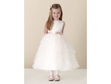 ������� 10 0047.jpg